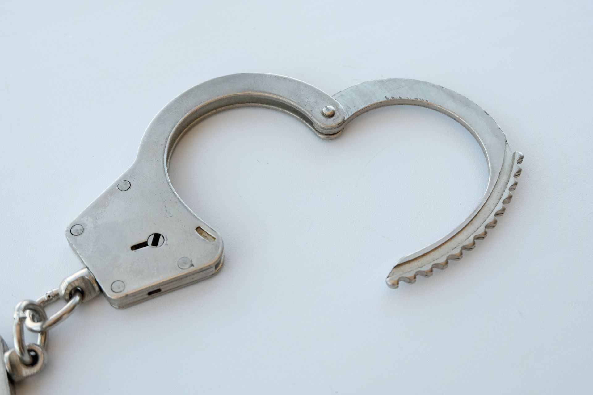 Payment Plans & Fast Processing — Christine's Bail Bonds Michigan